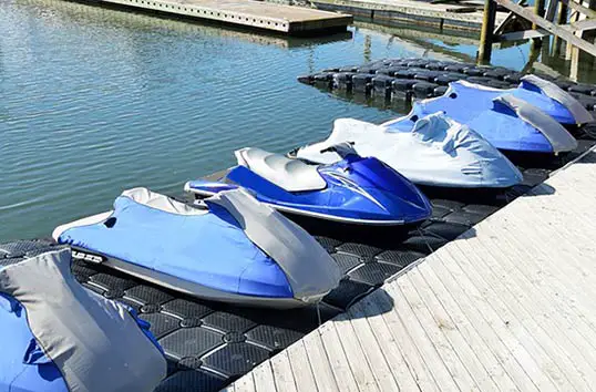 jet skis for sale