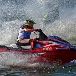 a guide to pwc racing