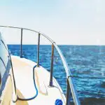 navionics web app for boating