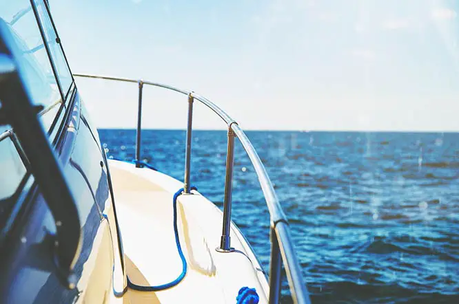 navionics web app for boating