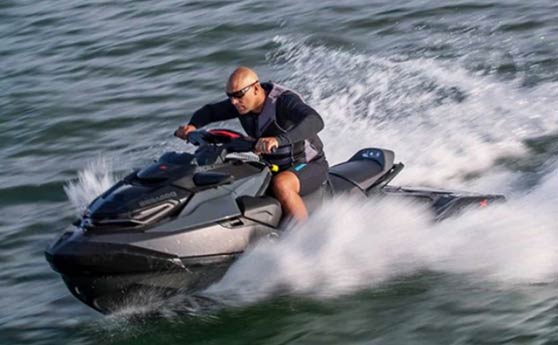 sea-doo rxt-x 300