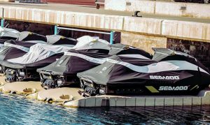 Sea-Doo Prices 2022: Price Chart, Detailed Comparison, and Buying Tips ...